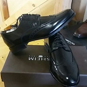 florsheim shoes near me